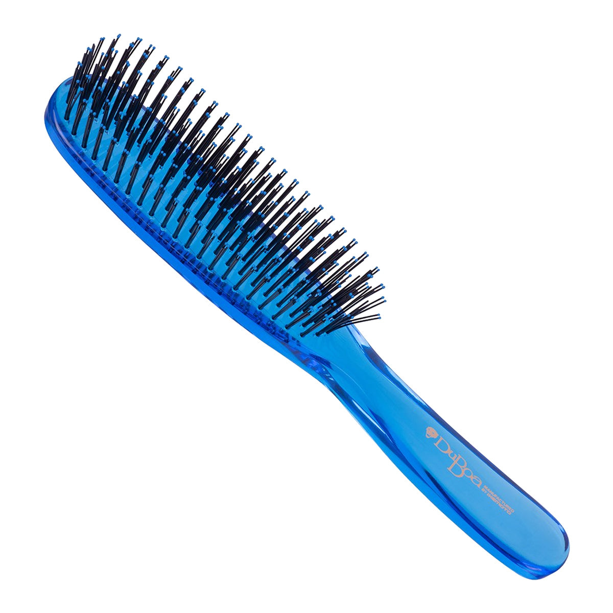 DuBoa 80 Hair Brush Large