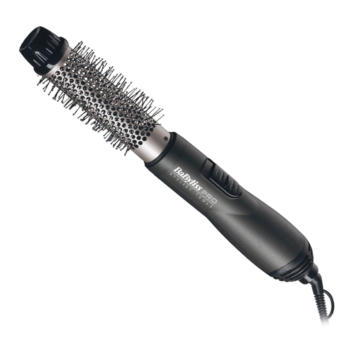 BaBylissPRO Elegant Hot Air Brush 32mm