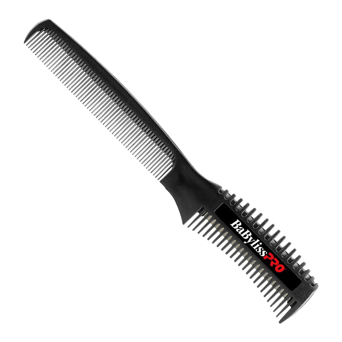 BaBylissPRO Professional Texturizing Comb