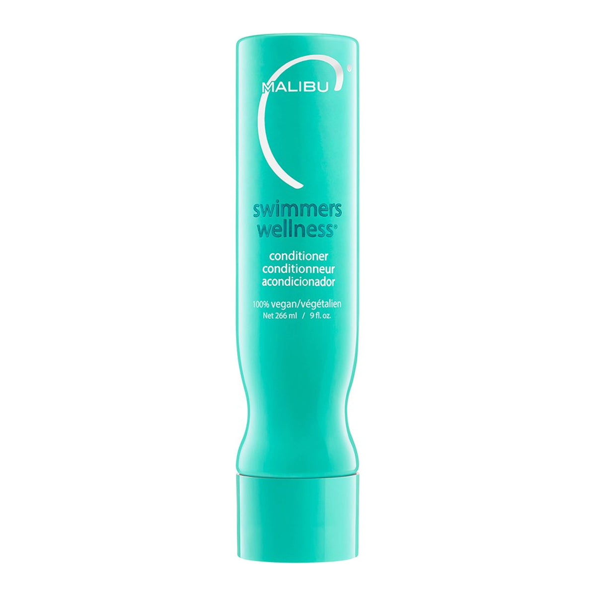 Malibu C Swimmers Conditioner