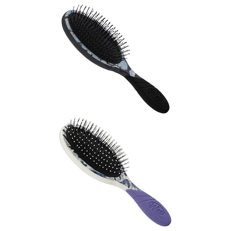 WetBrush Pro New Grains Detangler