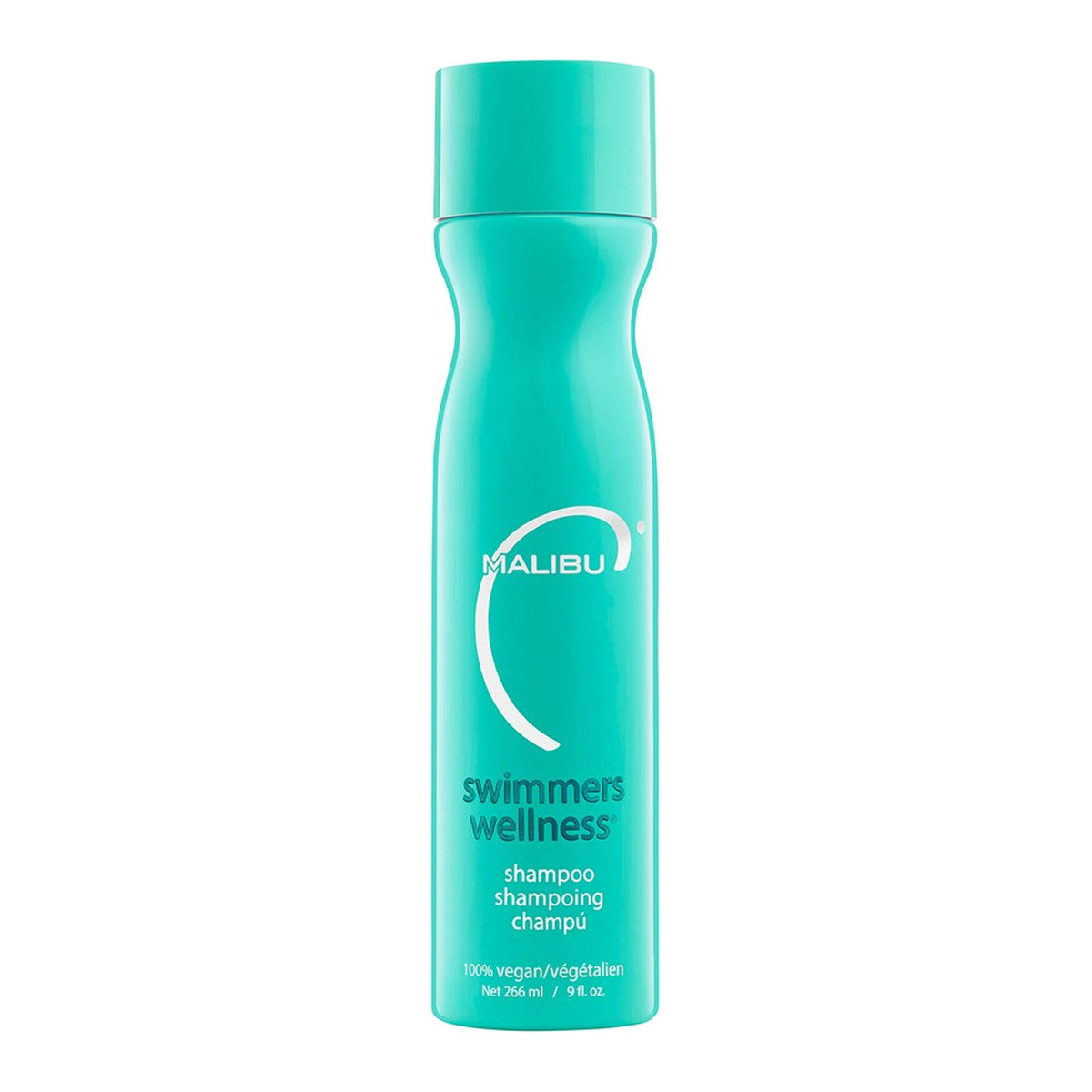 Malibu C Swimmers Shampoo