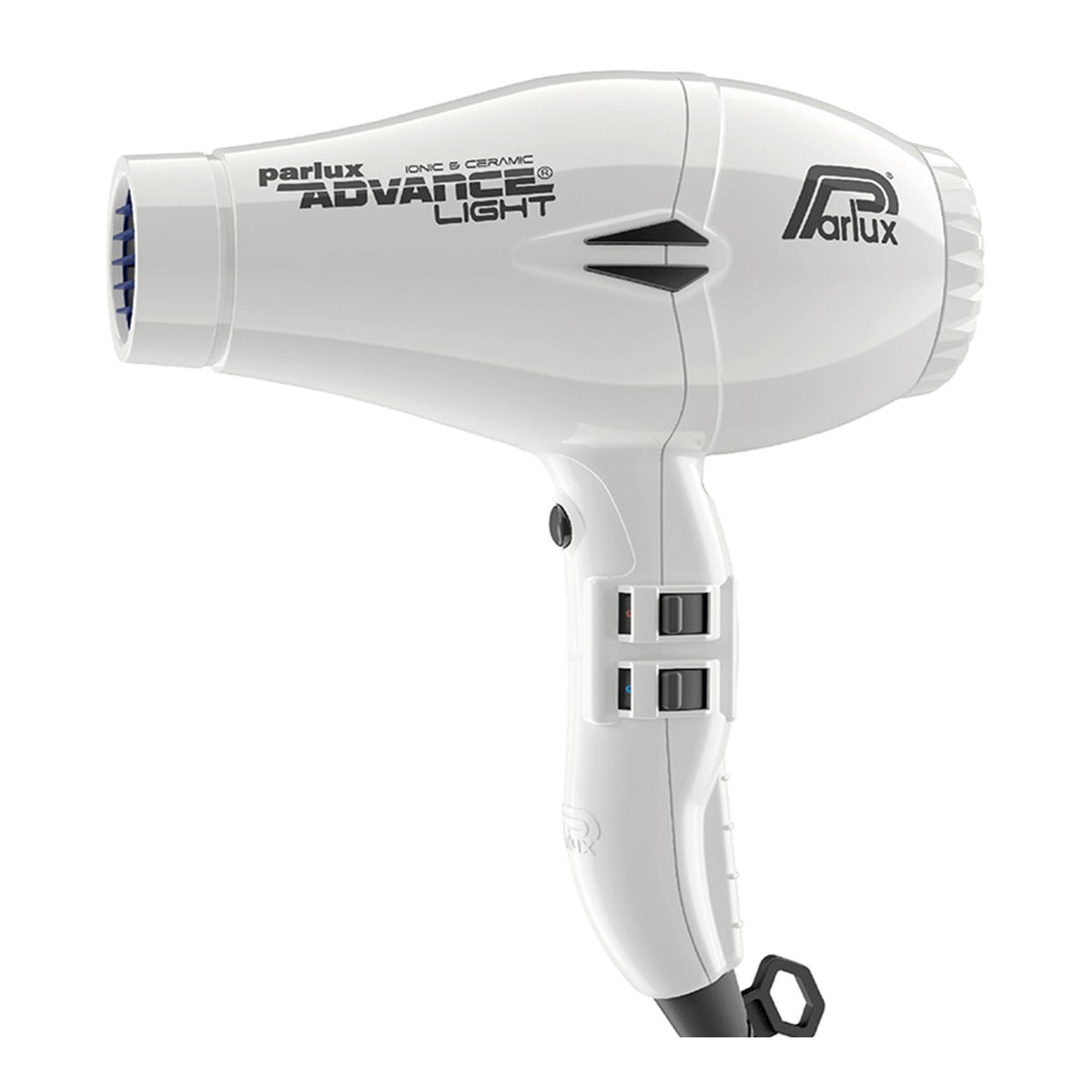 Parlux Advance Light Ceramic and Ionic Hair Dryer