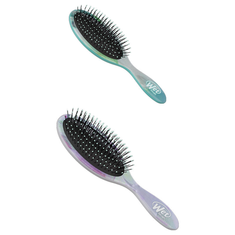WetBrush Liquid Fluidity Detangler