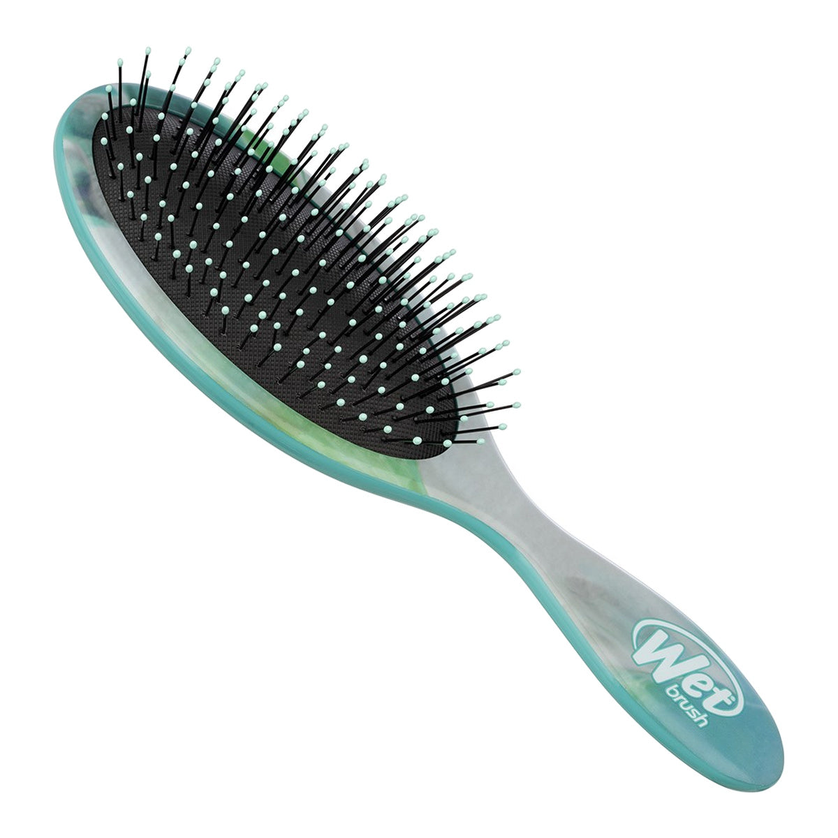 WetBrush Liquid Fluidity Detangler