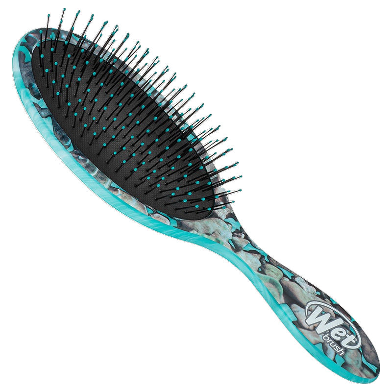 WetBrush Techno Stone Detangler