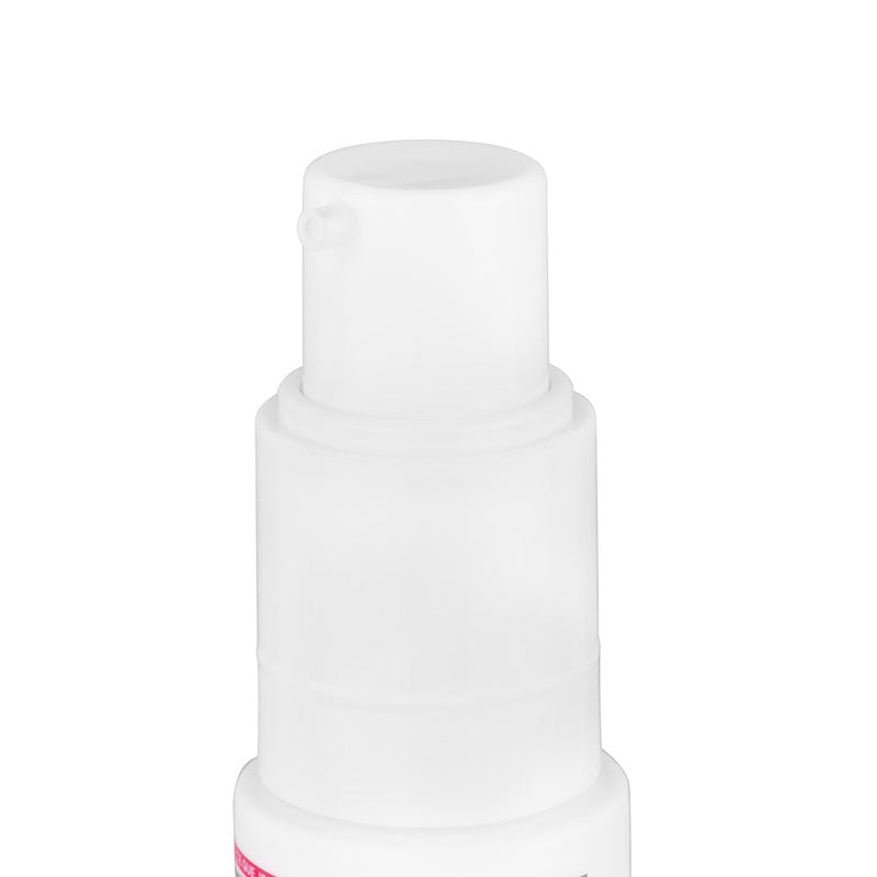 DesignME PuffME Light Volumizing Cloud Mist 9.1g