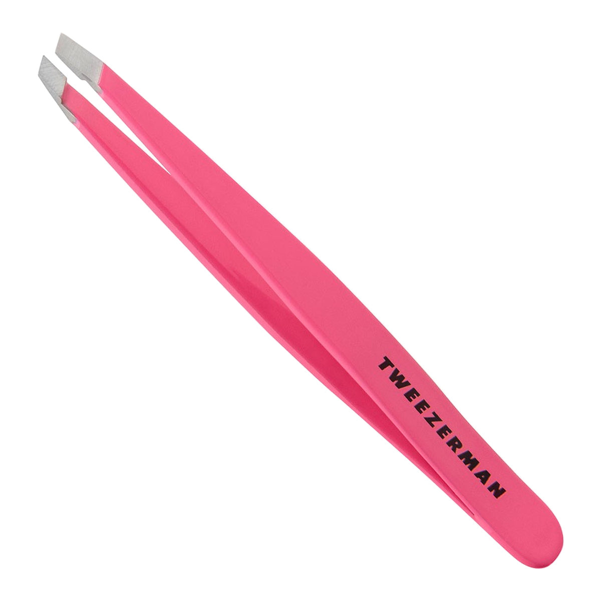 Tweezerman Slant Tweezer