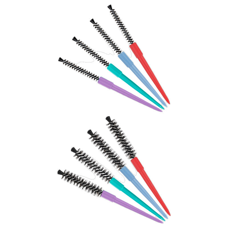 Mira Bottle Brush