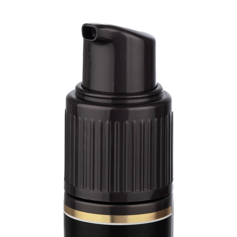12Reasons The Absolute Volume Powder 12g