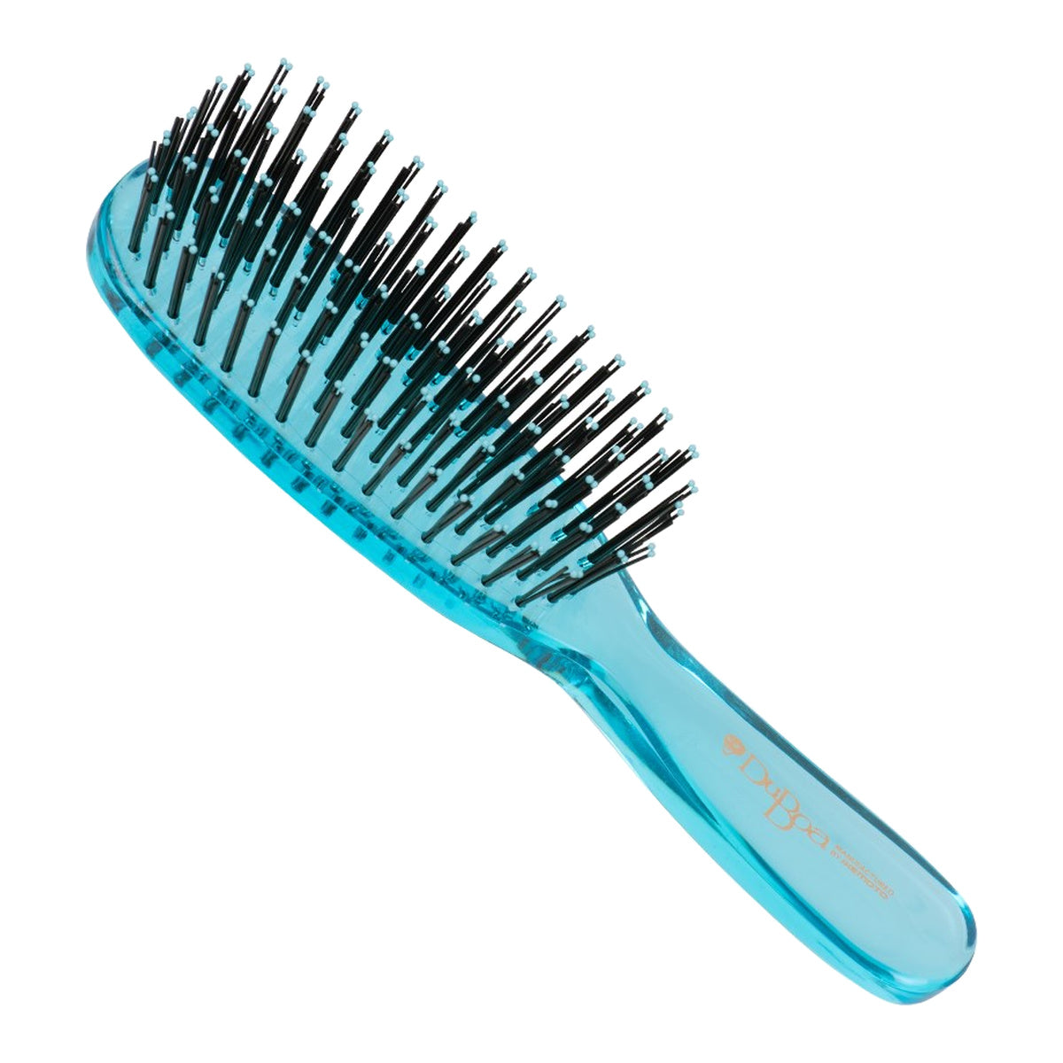 DuBoa 60 Detangler Medium