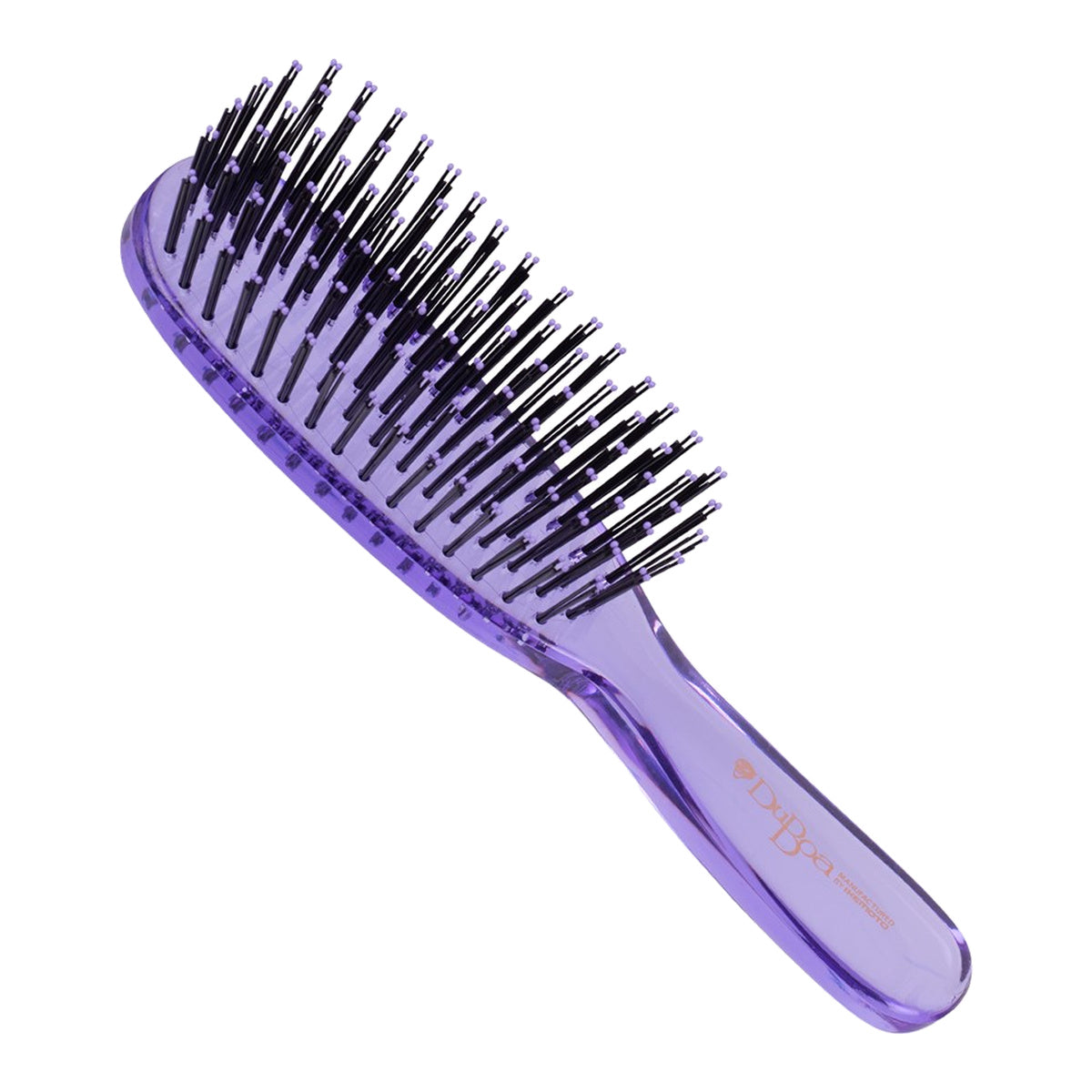 DuBoa 60 Detangler Medium