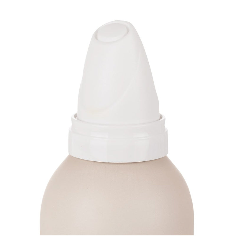 Echos Look Curl Mousse 300mL