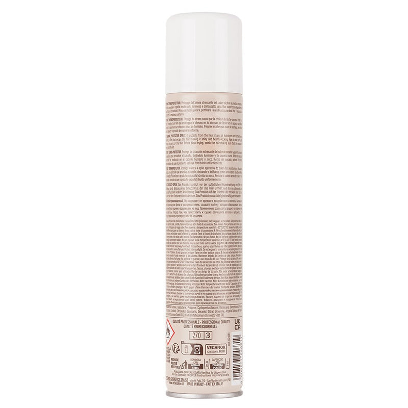 Echos Look Heat Protector 200mL