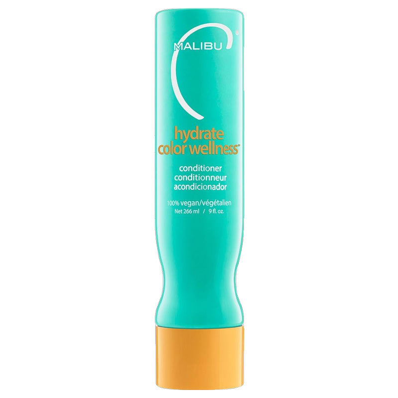 Malibu C Hydrate Colour Conditioner