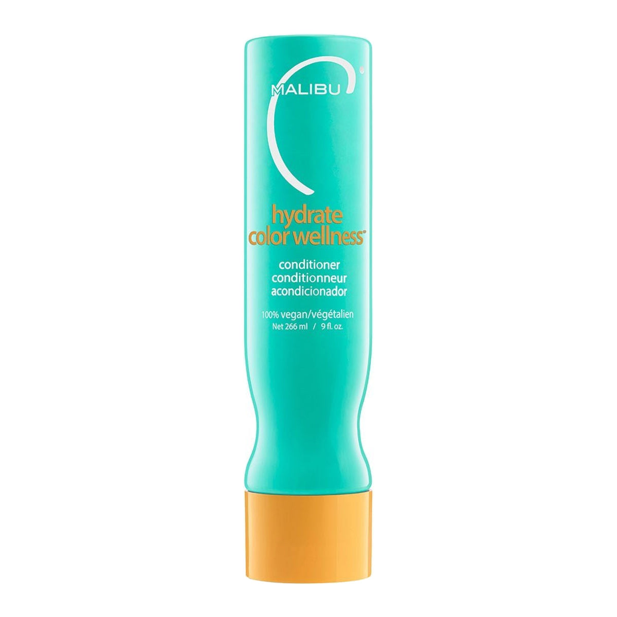 Malibu C Hydrate Colour Conditioner