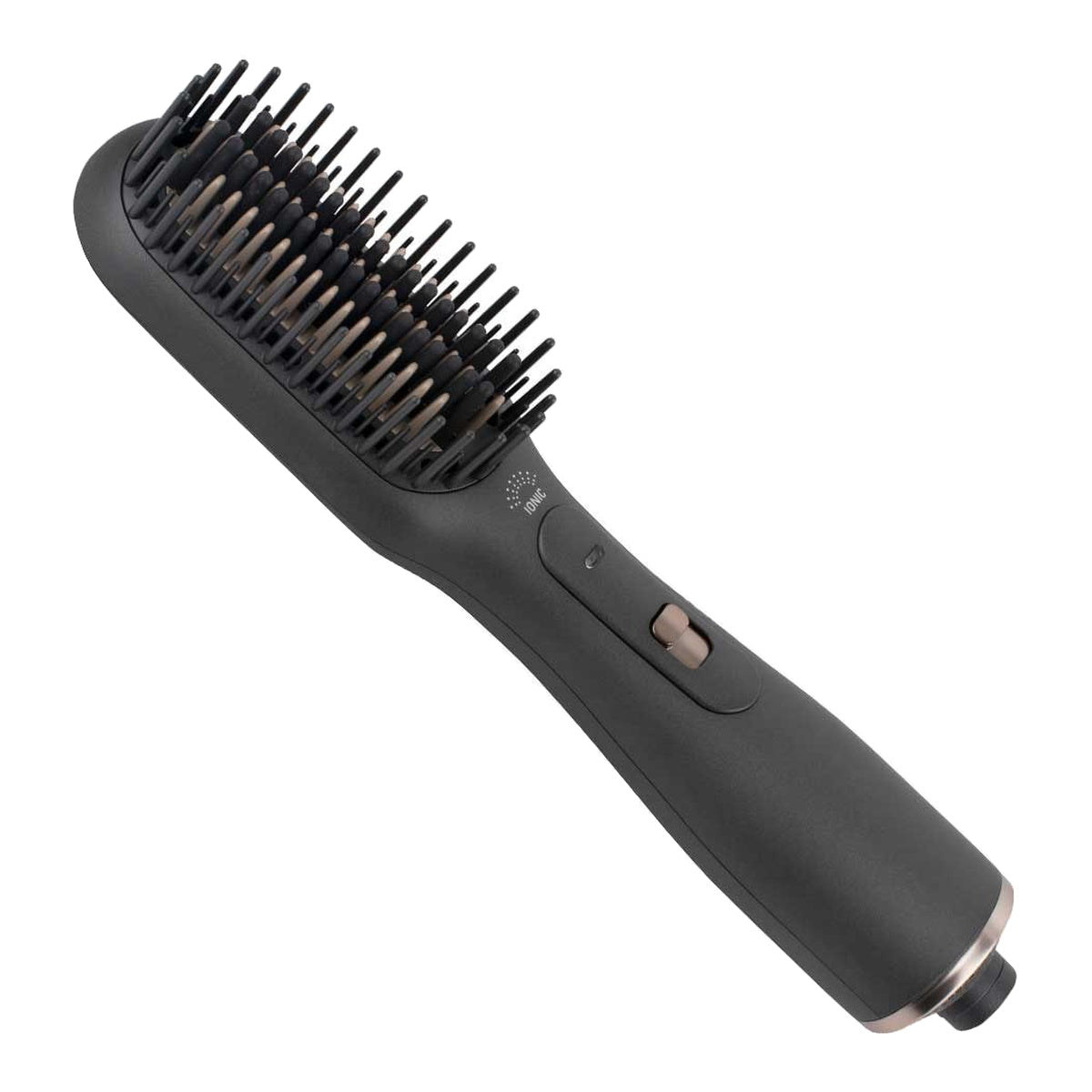 Silver Bullet Bliss 2 in 1 Styling Brush