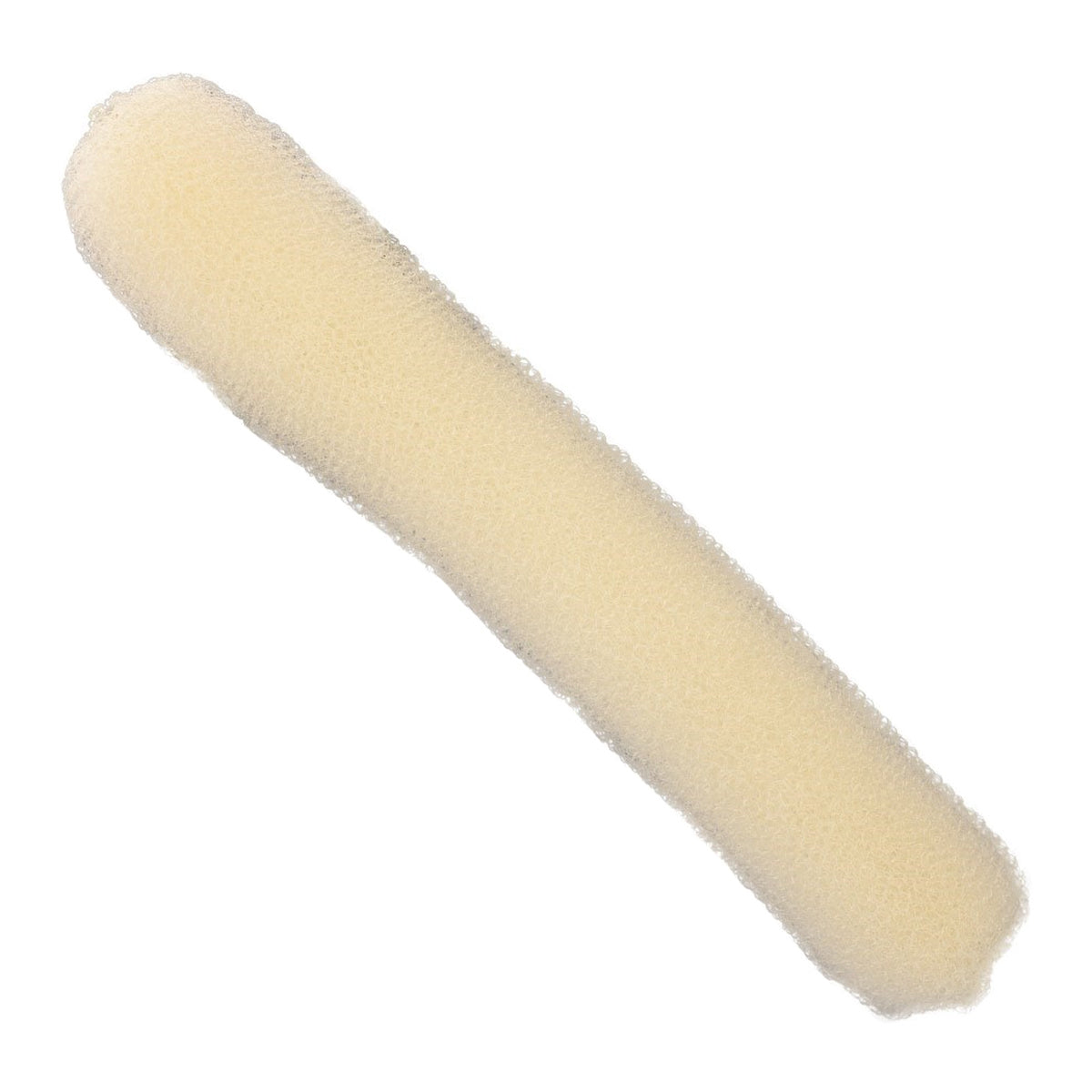 Dress Me Up Hair Donut and Sausage Two Way Styler (Blonde)
