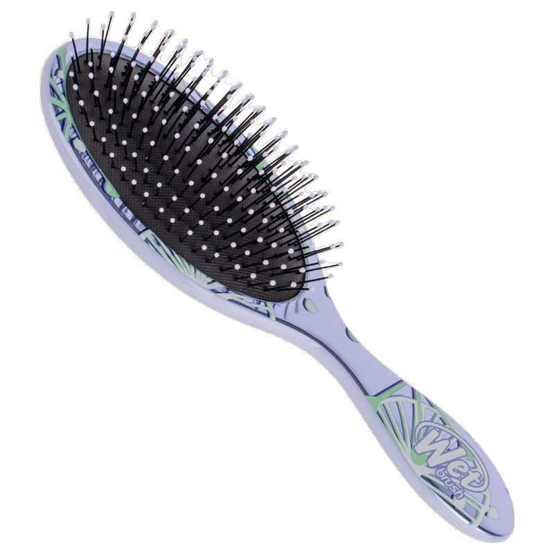 WetBrush Osmosis Original Detangler