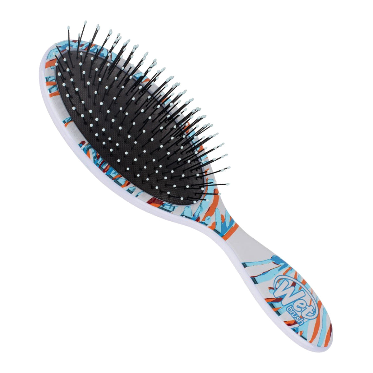 WetBrush Osmosis Original Detangler
