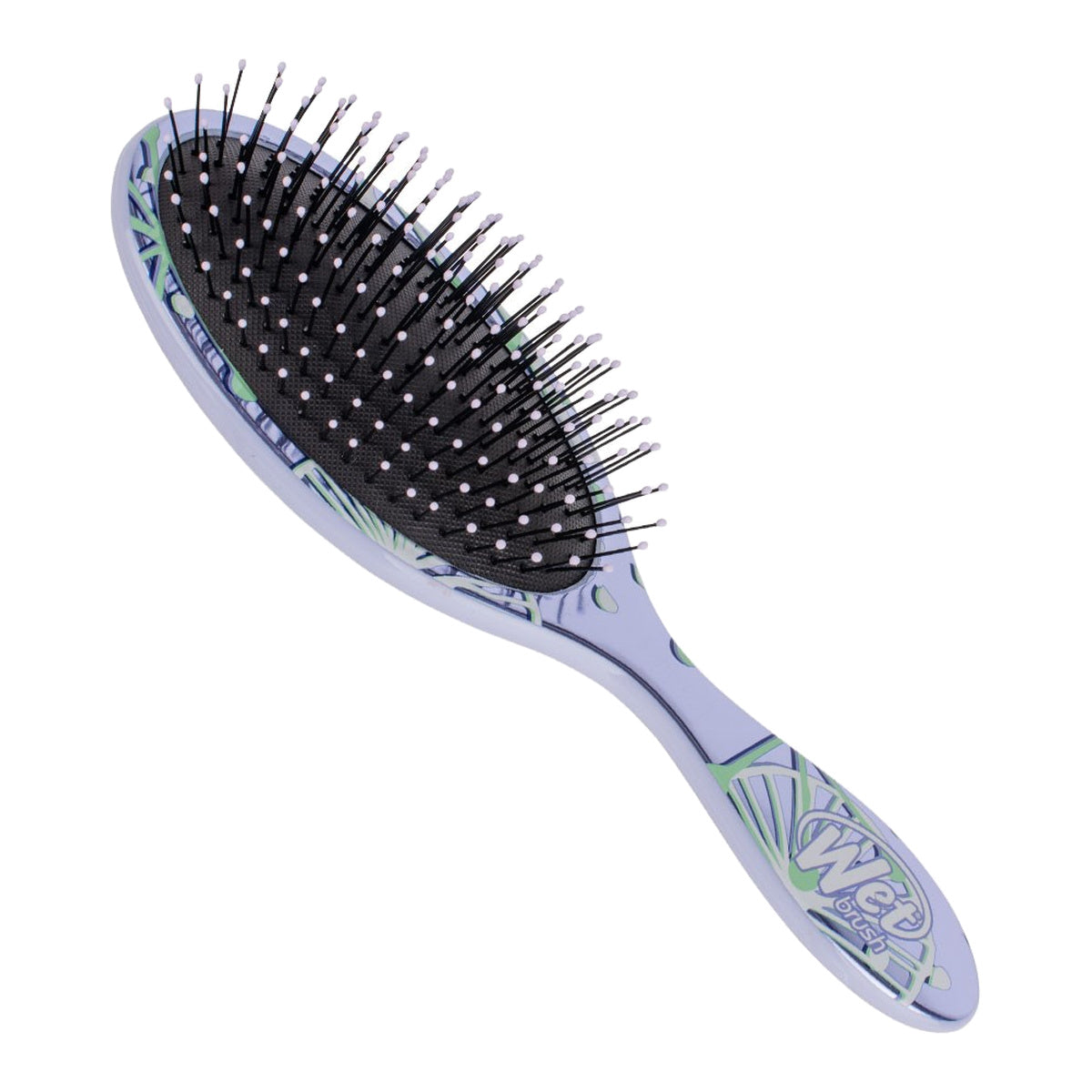 WetBrush Osmosis Original Detangler