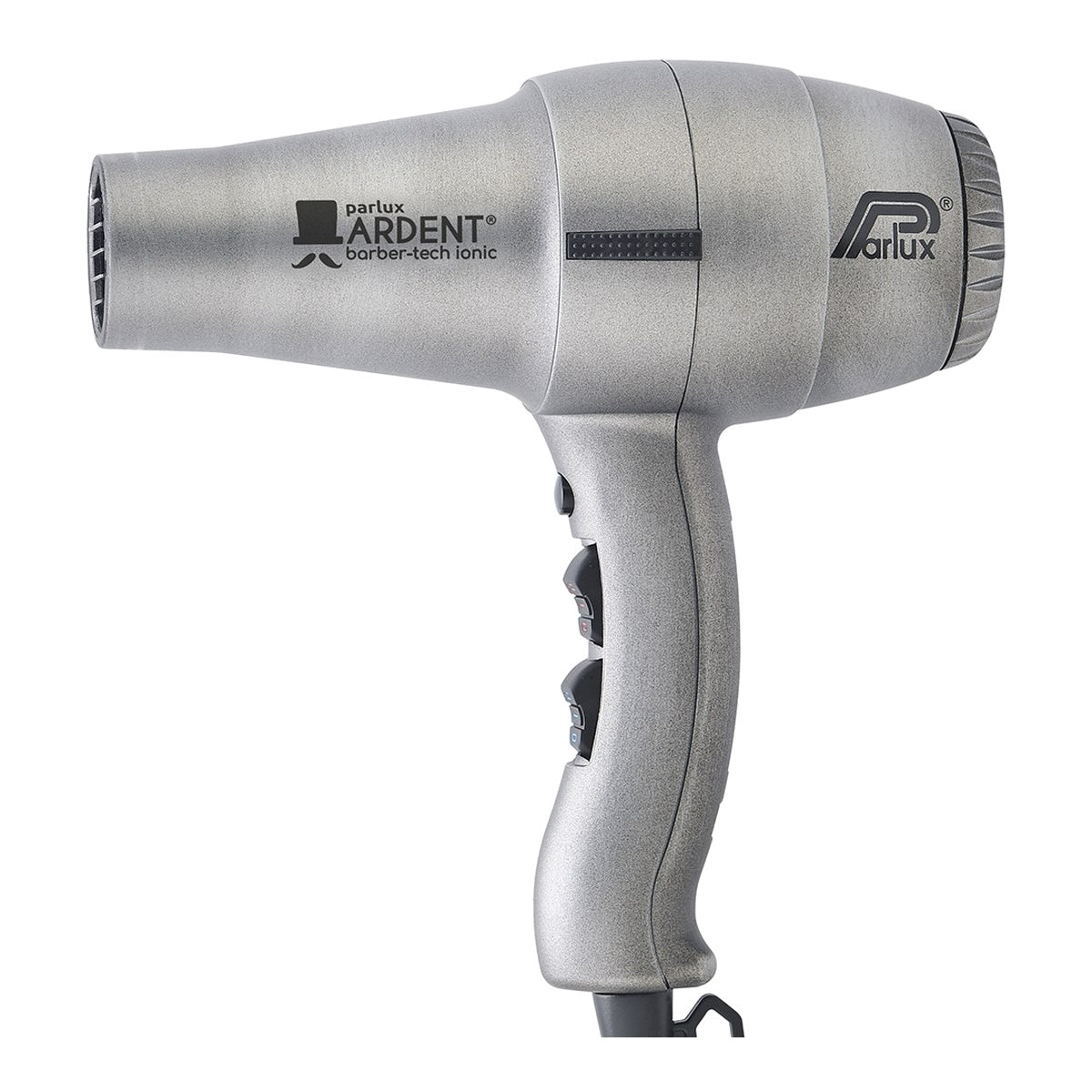 Parlux Ardent Barber Tech Ionic Hair Dryer