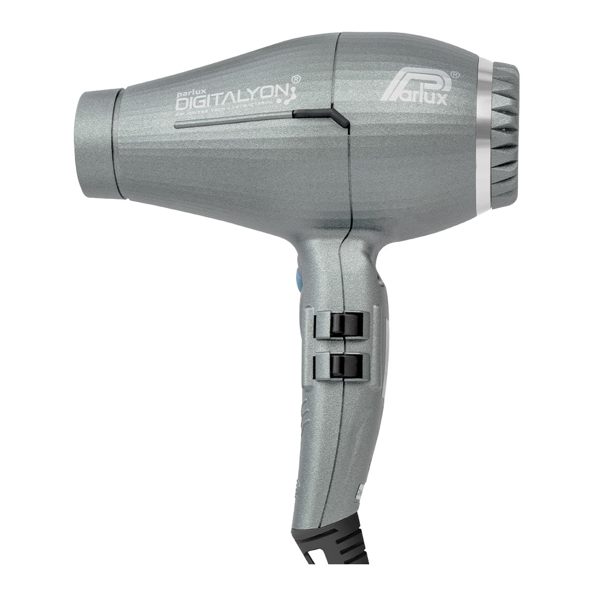 Parlux DigitAlyon Hair Dryer