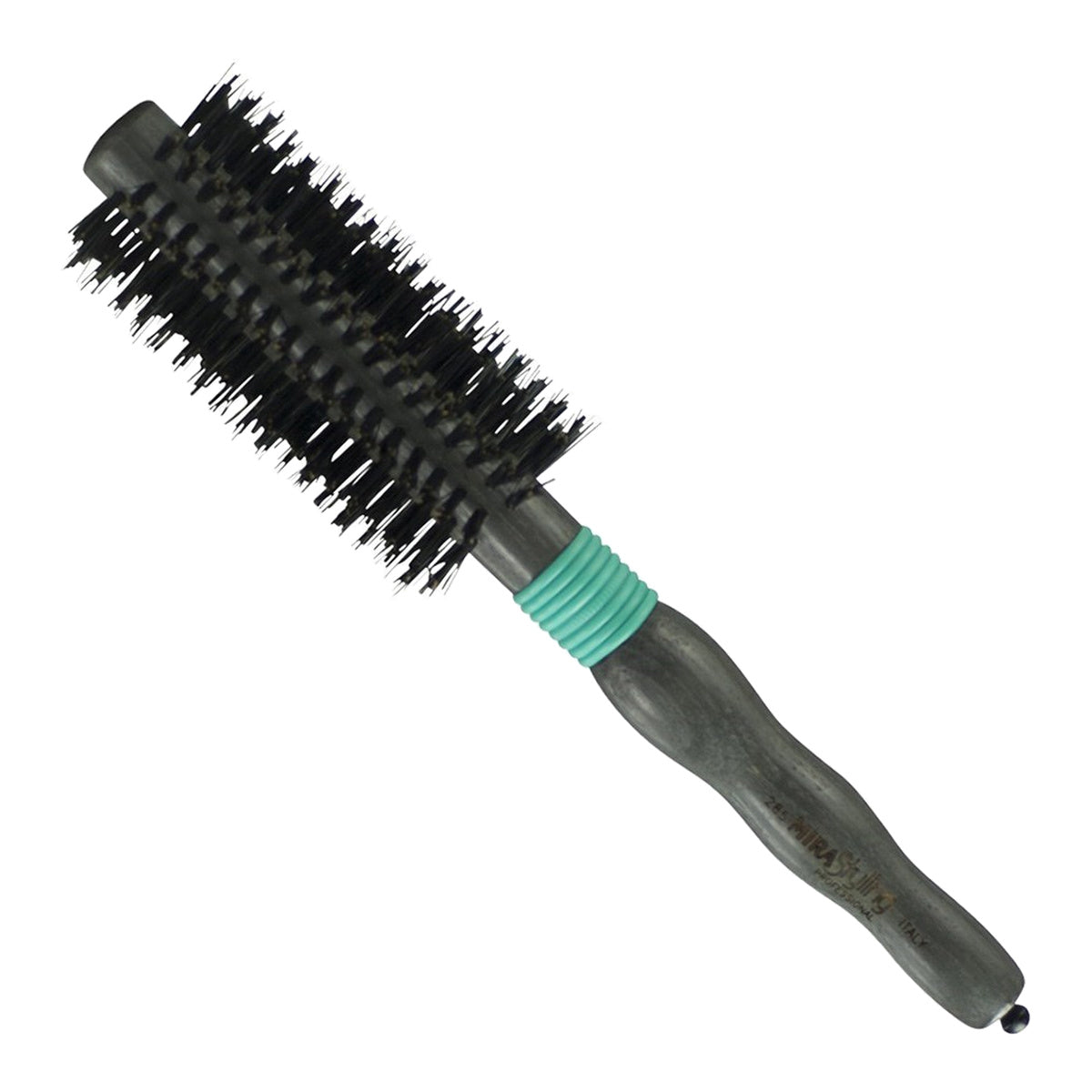 Mira Radial Brush