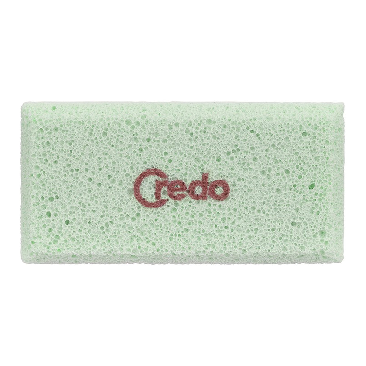 Credo Pedicure Stone