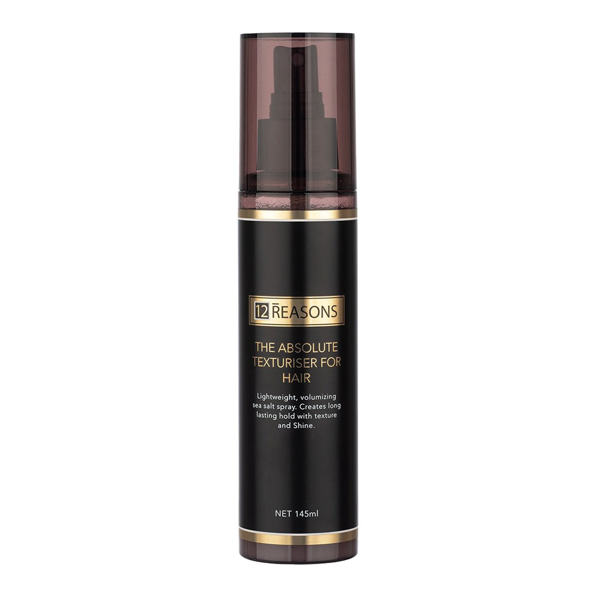 12Reasons The Absolute Texturiser 145mL