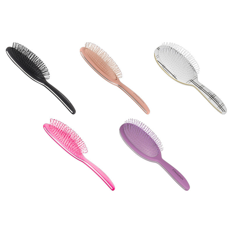 Framar Detangle Hair Brush