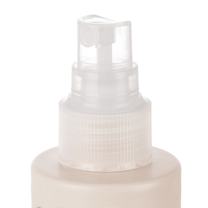 Echos Look Hair Volumizer 200mL