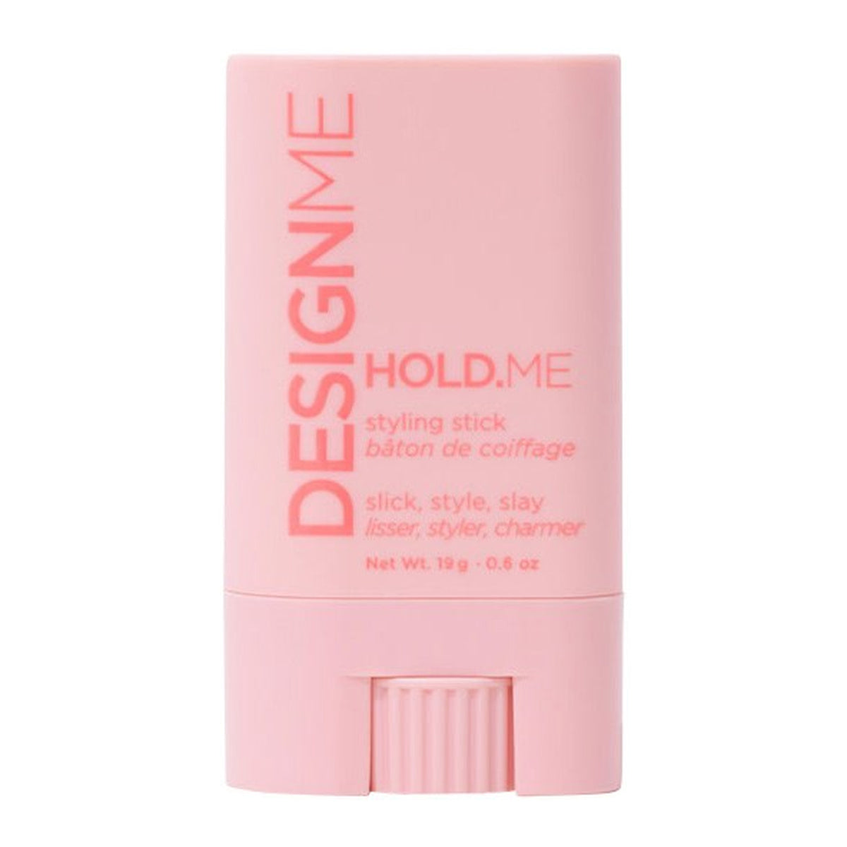 DesignME HoldME Styling Stick 19mL