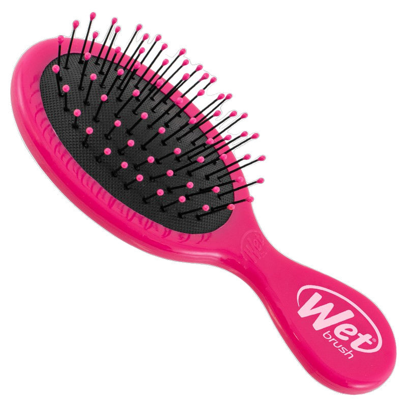 WetBrush Mini Detangler