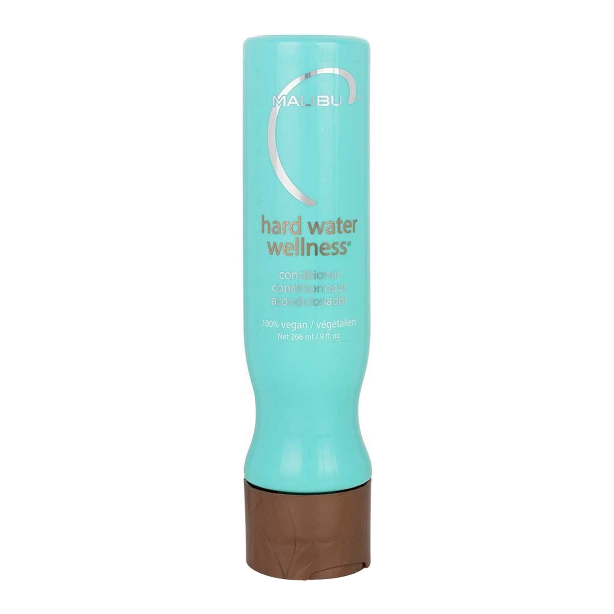 Malibu C Hard Water Conditioner