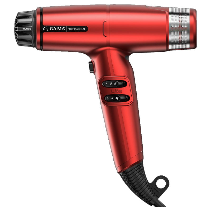 iQ Lite Max Perfetto Hair Dryer