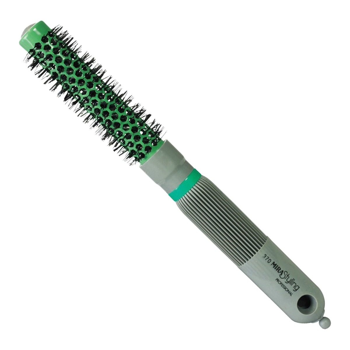 Mira Ceramic Hot Thermal Hot Tube Brush