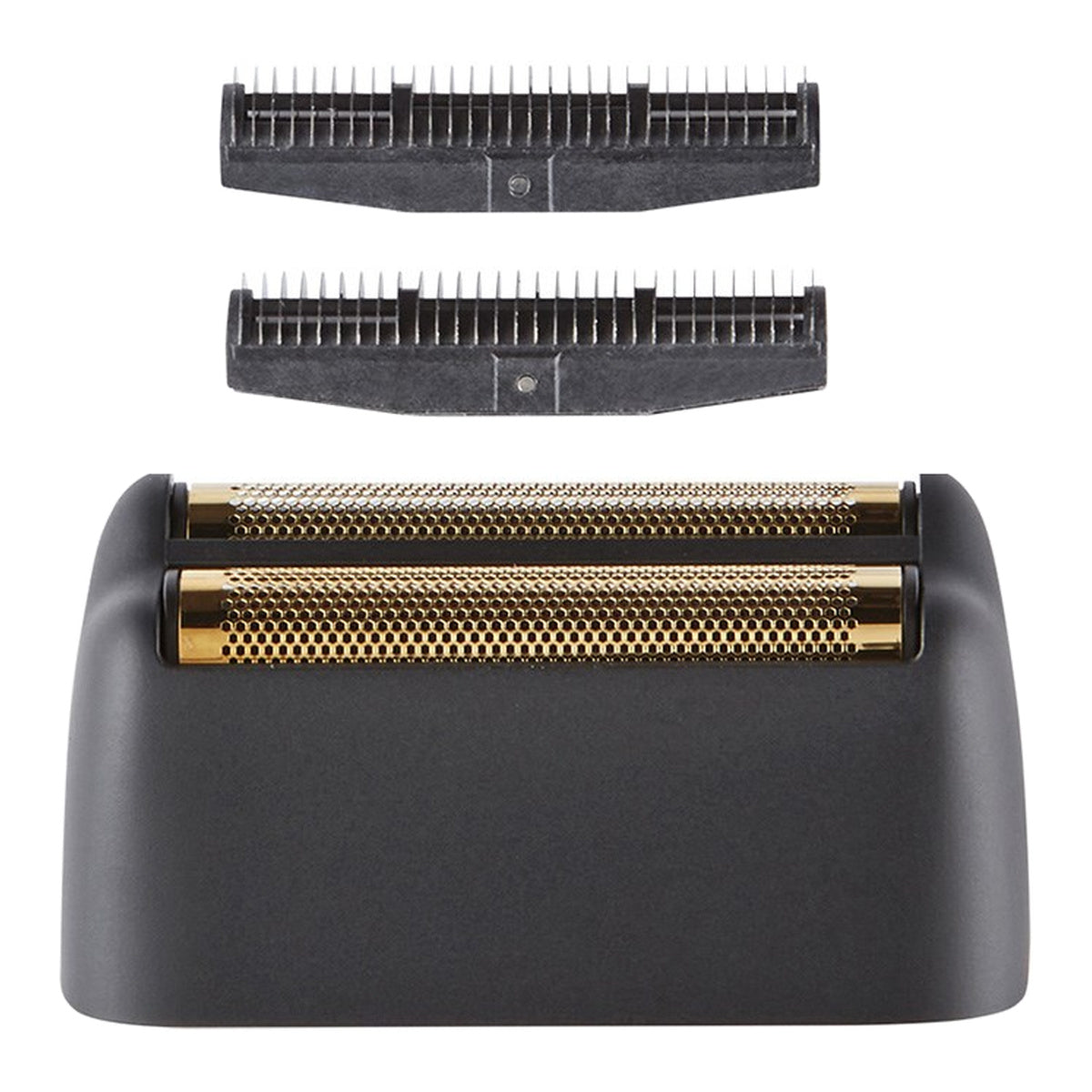 BaBylissPRO FX3 Shaver Replacement Foil Head