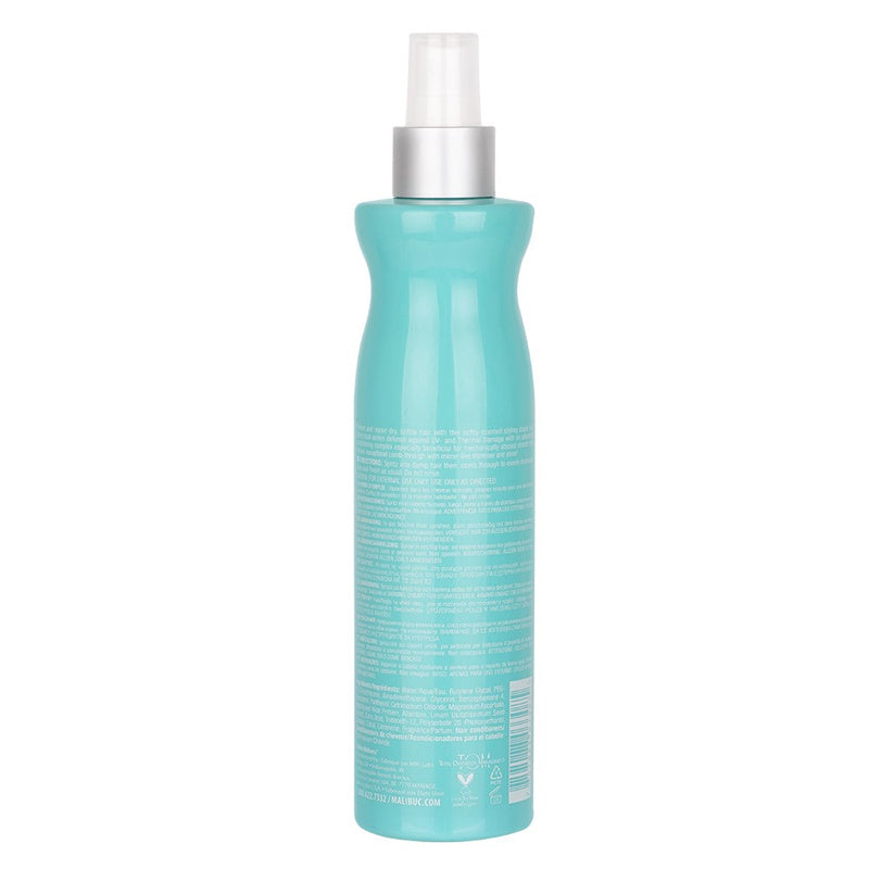 Malibu C Leave in Conditioner Mist 266mL
