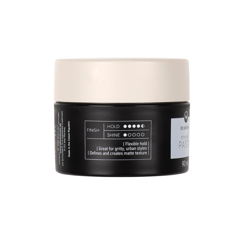 HH Simonsen Styling Paste 90mL