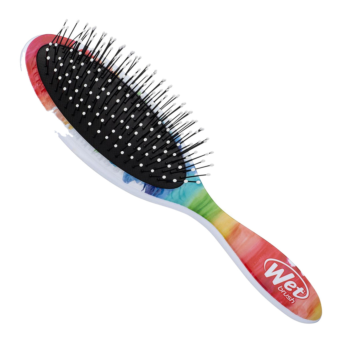WetBrush Colour Me Mine Detangler