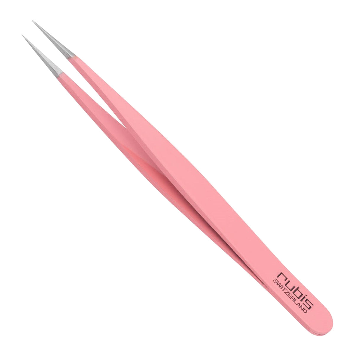 Rubis Point Tweezer