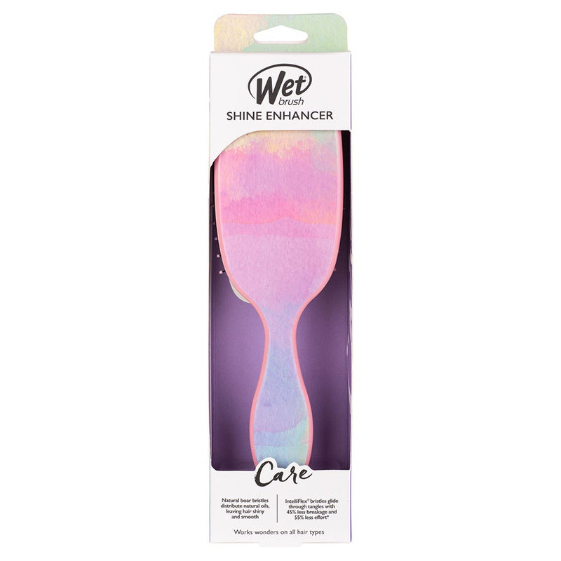 WetBrush Colour Wash Shine Enhancer (Stripes)