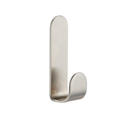 Command Medium Metal Hook (Box of 4)