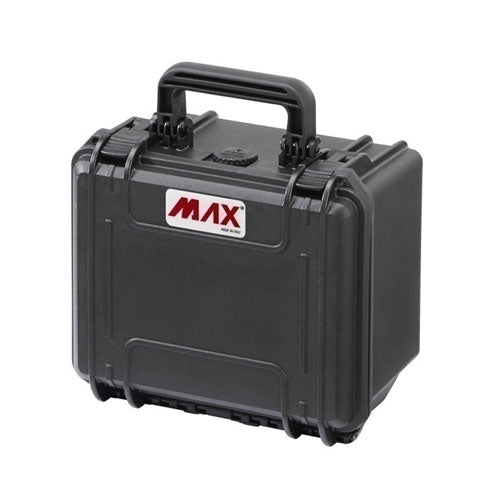 PP Max 235H Protective Case