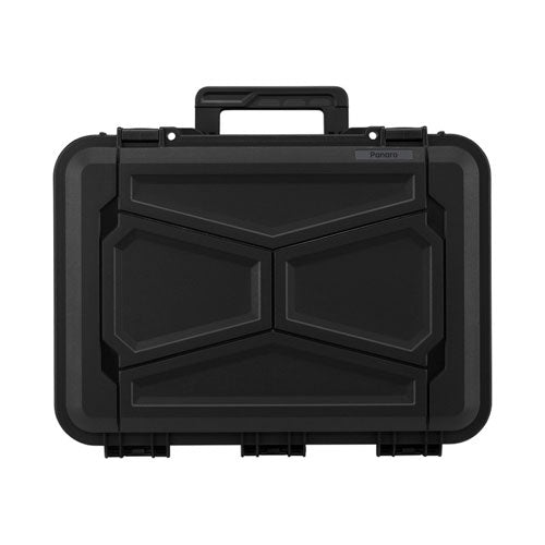 Panaro EKO60D Protective Case (42x28x19cm)