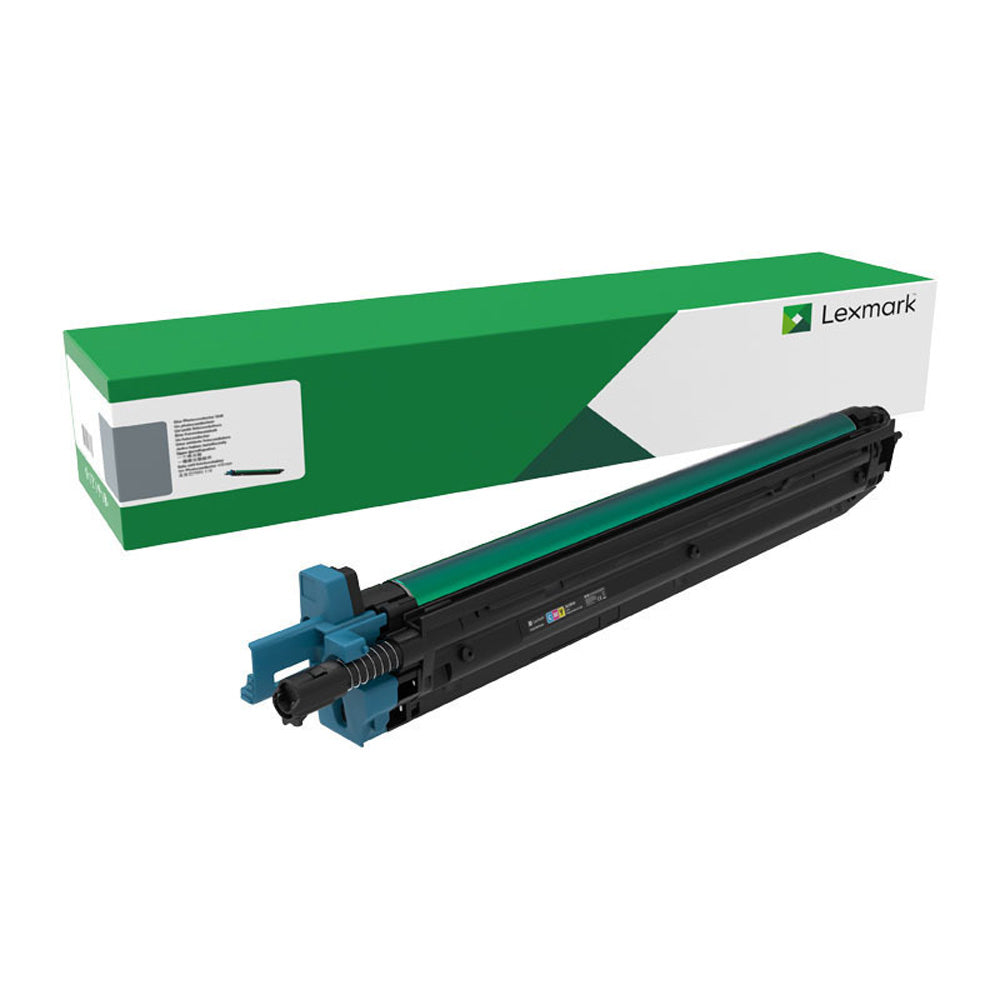 Lexmark 76C0PV0 Photoconducter