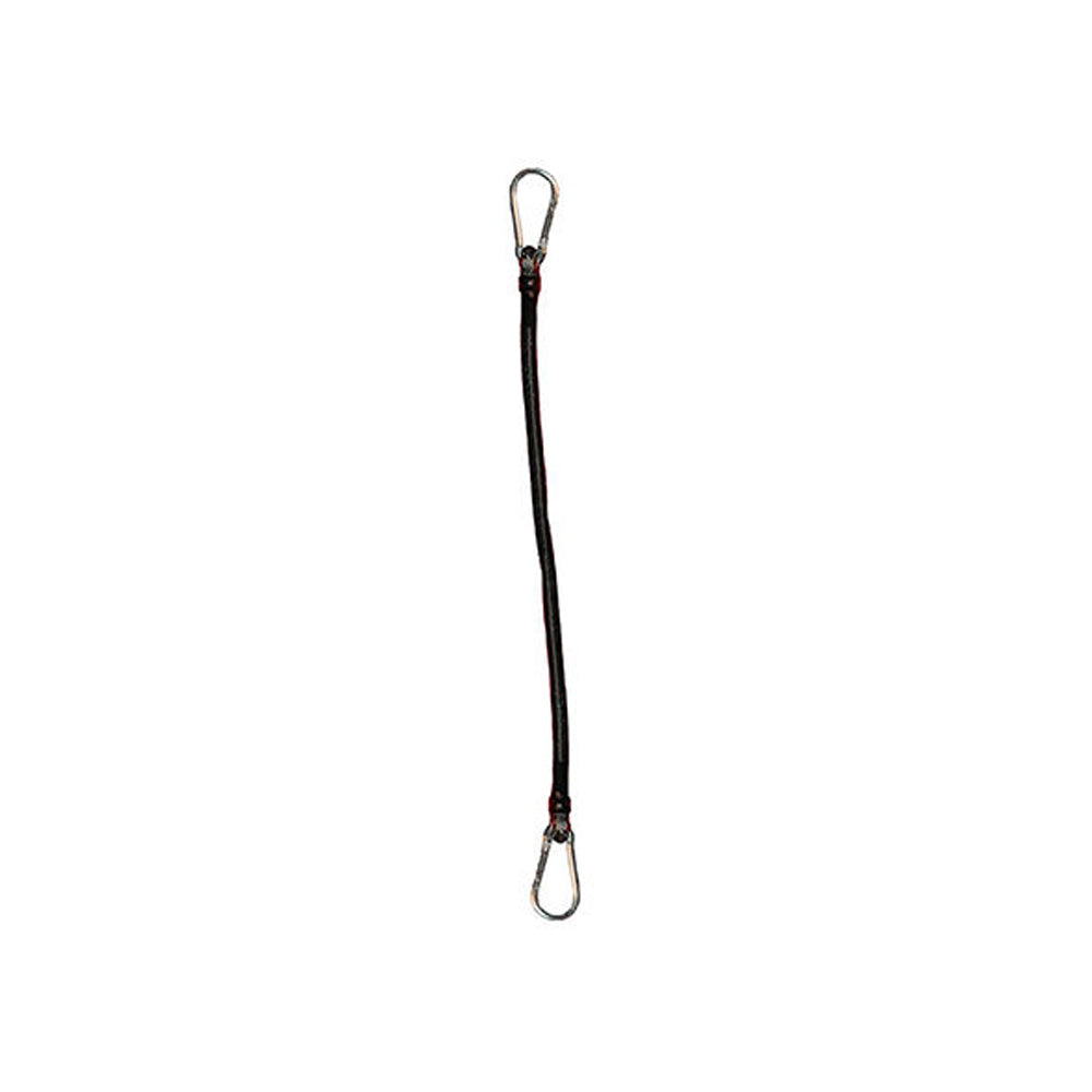 Ringmaster Punching Bag Tie Down Set