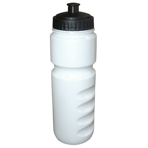 Patrick Water Bottle (Plain)