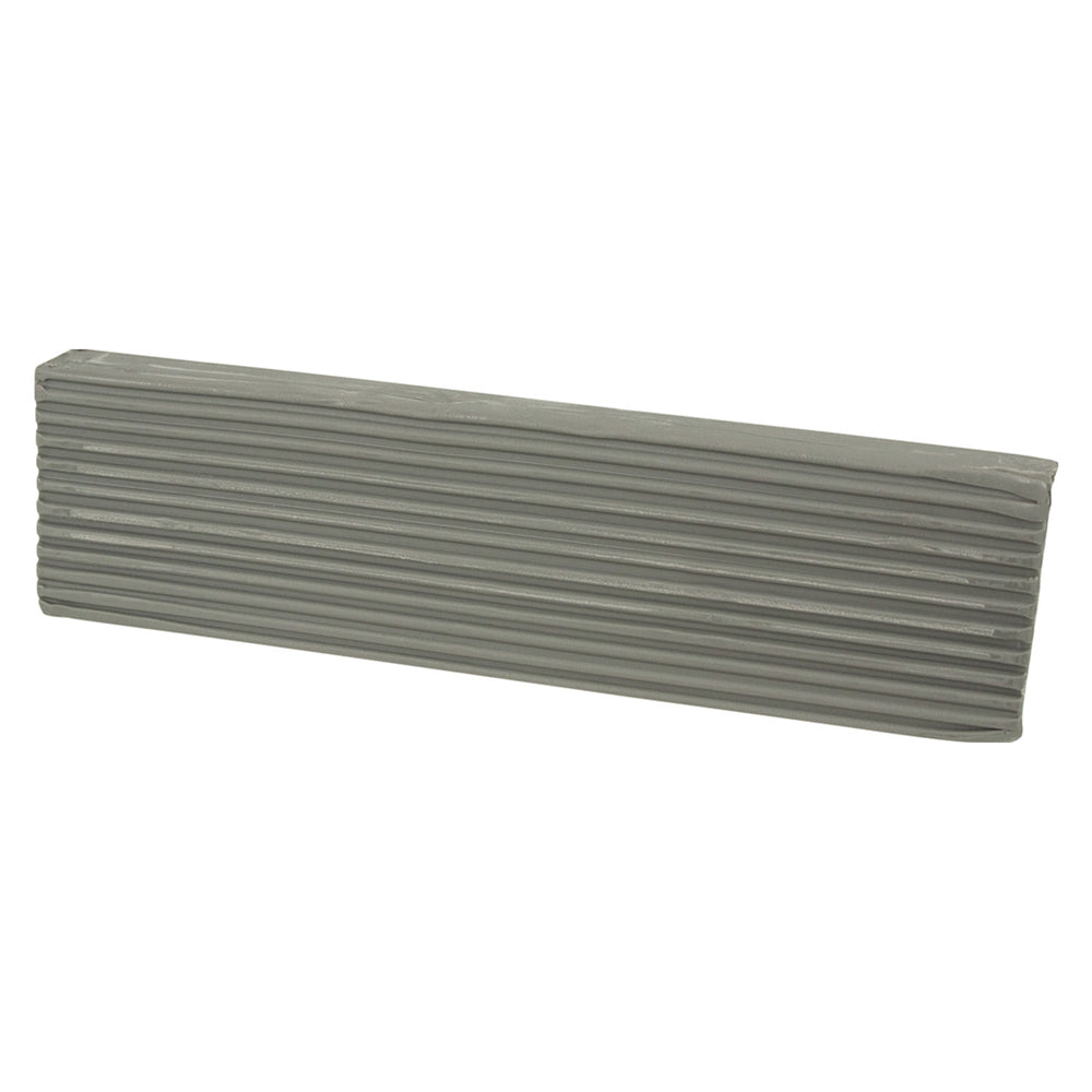 Creative School Supply Plasticine 500g